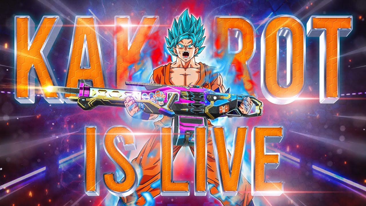 AAJ SE ODIN MAIN XD | KAKAROT GAMING | #VALORANT