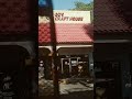 GQ's Craft House Sunrise FL
