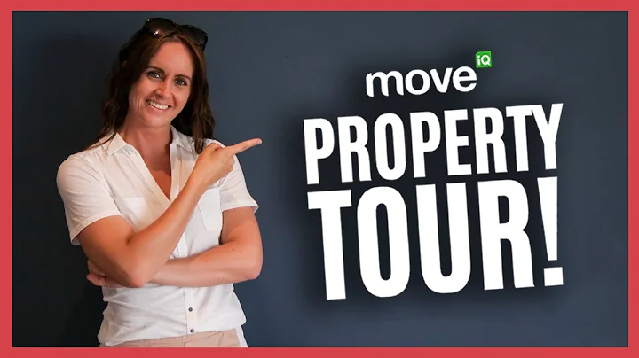 Apartments From £303k | Watford | Move iQ New Build Homes Series