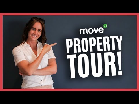 Apartments From £303k | Watford | Move iQ New Build Homes Series