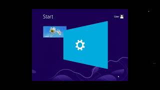 Emulator Tiny 8 Limbo pc emulator android phone screenshot 2