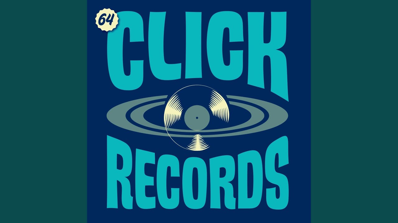 Chronos (Original Mix)