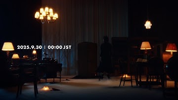 『悪魔のささやき』『天使のおさそい』予告