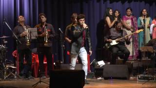 RDX - Dekha Na Hai Re Socha Na