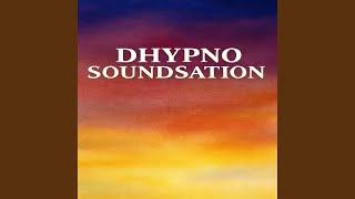 Ddream Driftwoodnation