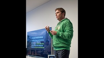 Busted! Dangerous Performance Myths in the Web