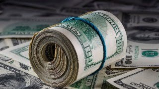 Celebrity 2023 12 12 code enforcement on a fast track Wealth