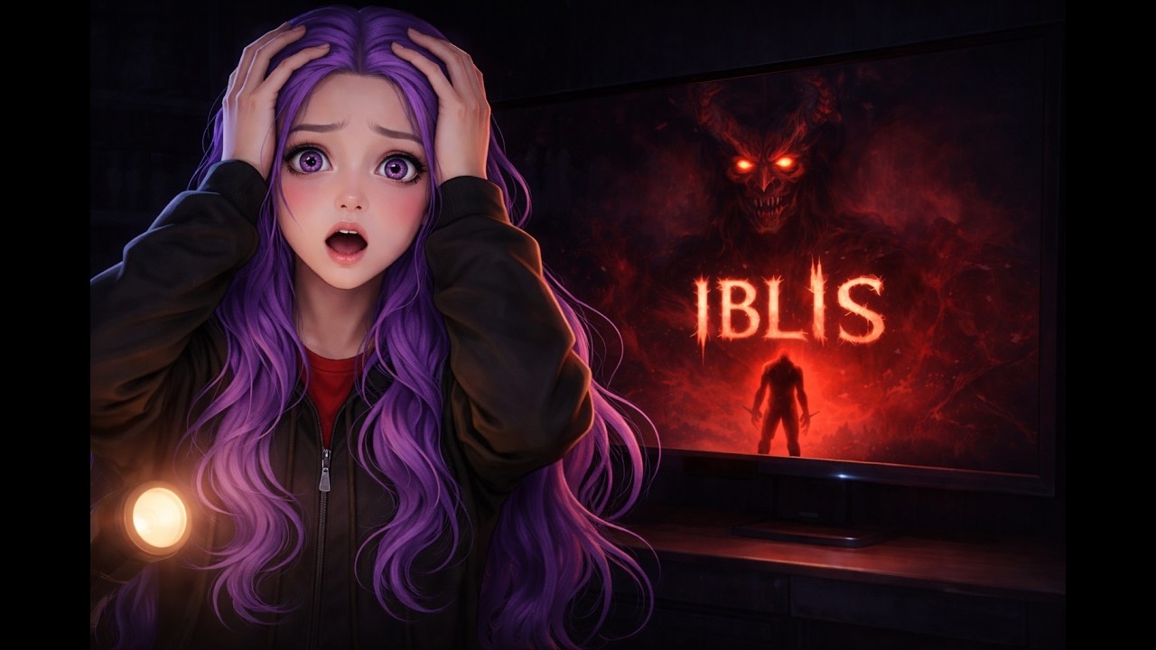 يوم تاني لايف فرمضان 🌙 | نكملو الشهر مع بعض 🤍