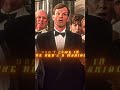 Everything's Under Control..." 🍎🔫 | Johnny English Cinematic edit