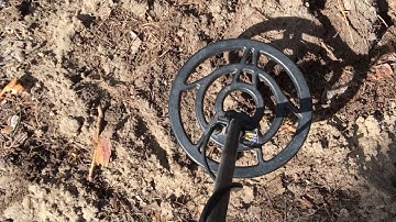 Альтернатива пинпоинтеру