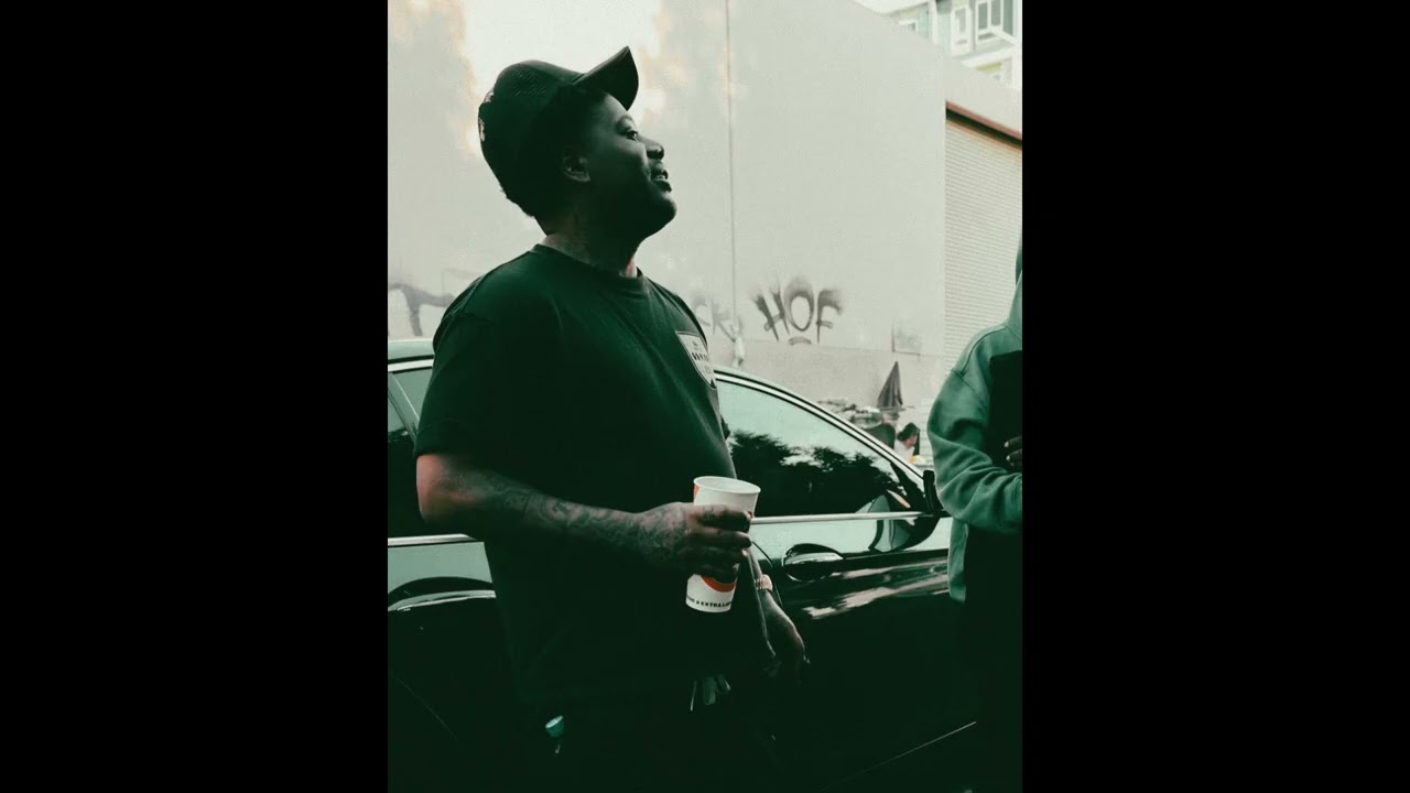 [FREE] Big Sad 1900 Type Beat 