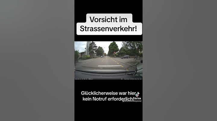 #Autounfall mit Velo #Nothelferkurs #Verkehrsunfall #erstehilfe #nothilfe #Kollision #fahrrad