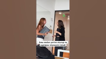 Kodlamada zirveye çıkın! #yapayzeka #öğrenci #kodlama #geliştirici #teknoloji #htmlcode #javascript