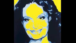 Painting Diane von Furstenberg | NYC Artist Jeremy Penn