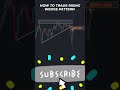 The Secret Science Behind Radio Signals