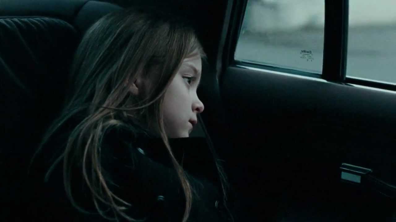 It Is Nothing (Ce n'est rien) - Trailer - YouTube