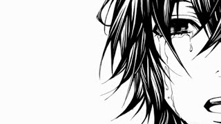 Nightcore - It's not over