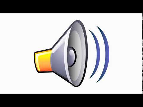 Magic Wand Sound Effect | Free Sound Clips magic wand sound effect free download