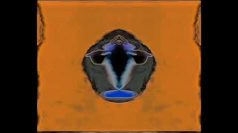 Pingu Intro In $ormulator Major In Low Voice In Lost Effect In G Major 13