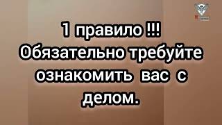 А Вы сдавали ОГЭ в КДН ???