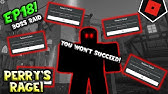 Dungeon Quest Noob To Pro Ep17 Snake S Identity Roblox Dungeon Quest Youtube - roblox assassin prisnowman gingerbread man