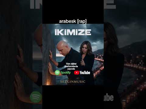 sezginmusic ikimize
