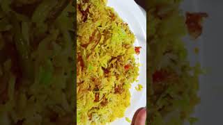 chicken biryani ?/ dum biryani/shorts