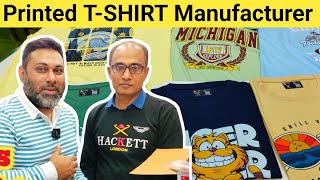 Download Lagu NAF Garments Rishra | Kolkata Business Trip | Printed T-Shirt | T-Shirt Wholesaler In Kolkata | MP3 Download Lagu NAF Garments Rishra | Kolkata Business Trip | Printed T-Shirt | T-Shirt Wholesaler In Kolkata | MP3