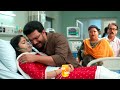 Anu’s Life in Danger to Save Arya from Jhalandar | Tum Se Tum Tak | Big Upcoming Twist