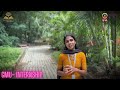 GM University MCA Students Internship at IISc Bengaluru | Proud Moment | GMU Davangere