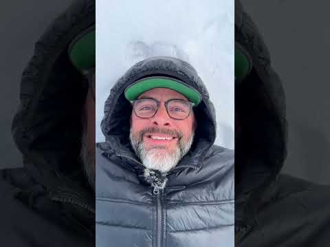 🎬 BTS Bloopers: The Backyard Canada Edition 🤣