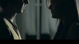 aslı güngör&ferhat göçer kalp kalbe karşıdır.by:cemil