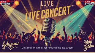 (🔴LIVE) Matana Roberts At The Stone At The New School, New York, Ny, Usa