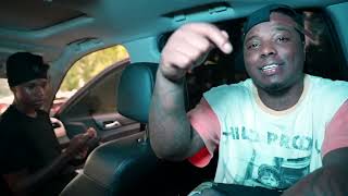 19Jefe - Big Dawg