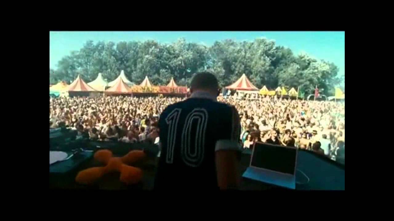 Sky And Sand Paul Kalkbrenner Download