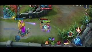 Klik Video Ini Jika Anda User Fanny