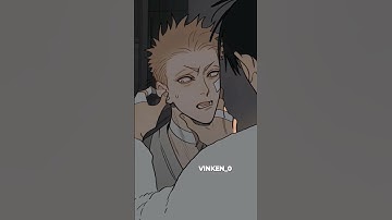 Thumbnail of #hetian #moguanshan #tianshan #19days #bltiktok #tiktok #shorts #viral