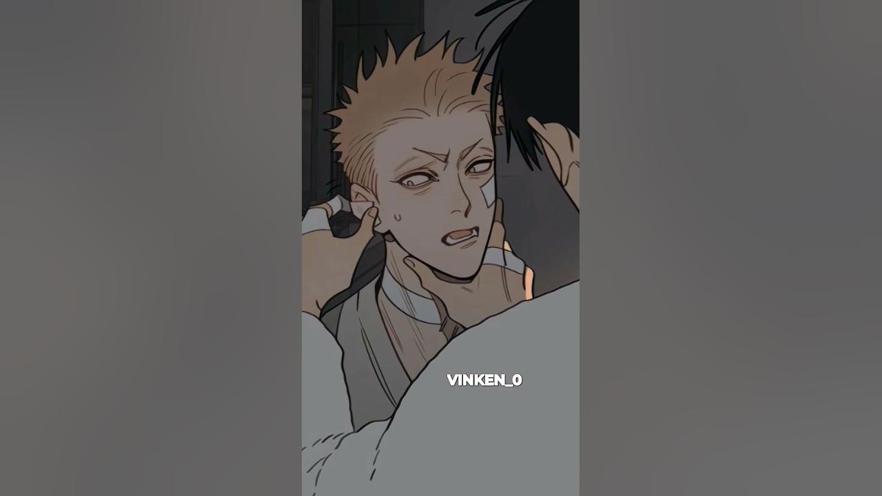 #hetian #moguanshan #tianshan #19days #bltiktok #tiktok #shorts #viral