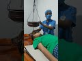 SREEDHAREEYAM Ayurvedic #Ayurvedic