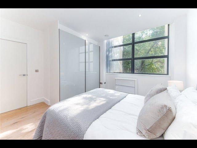 Video 1: Double Bedroom with ensuite