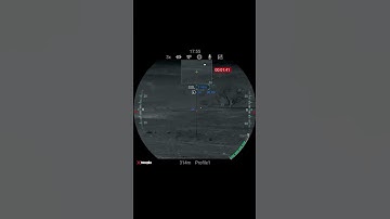 #NOCPIX #ACE #H50R Ballistic Calculator Test #thermalhunting