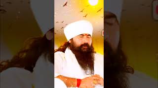 jai Gurudev song bhakti virel video trending sorts jai Gurudev #jaigurudev #prathna #mathura #virel