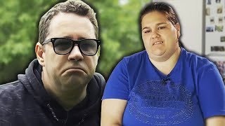 Schimb de Mame - Olteni vs. \