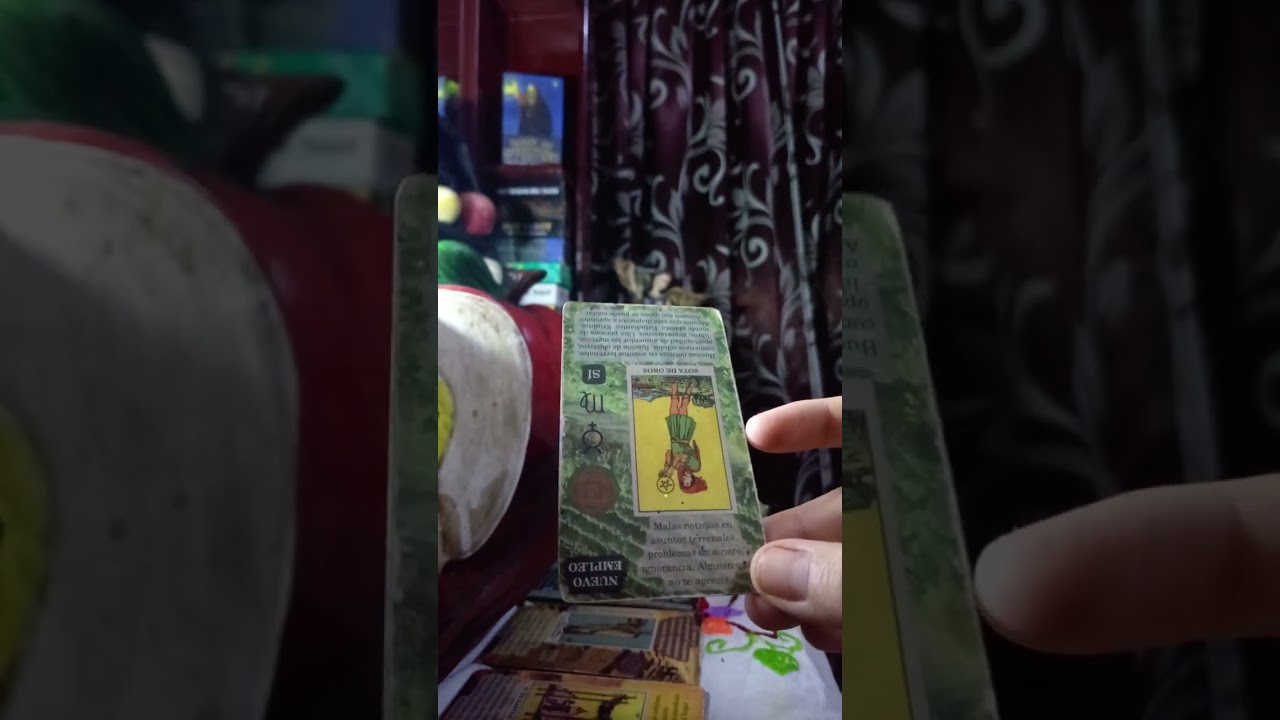 CUIDADO😰QUIEREN SECUESTRARTE TE ESTÁN VIGILANDO👁️‍🗨️