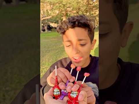 جبر خواطر البنات 