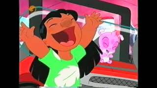 Trailer Zur Disney Time Auf Kabel Eins Deutsch