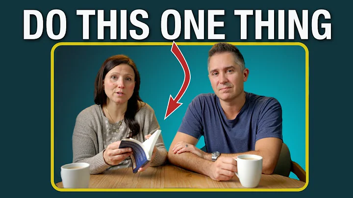 What Every Catholic Parent Needs to Know About Raising Faithful Children