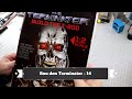 Bau den Terminator - 14