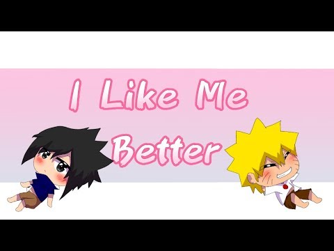 i-like-me-better-|-narusasu-animation-meme