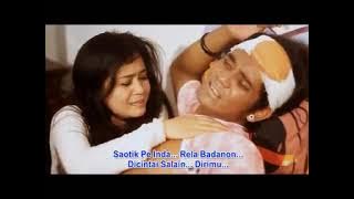LAGU TAPSEL BOPE